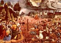 Michelangelo09r41RosselliCosimoRedSea.jpg