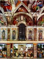 Michelangelo11gs308BotticelliBestrafungdesKorah.jpg