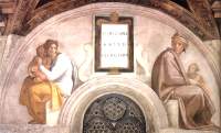 Michelangelo11lr29ZorobabelAbiudEliachim.jpg