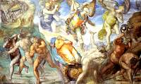 Michelangelo12tr51LeccaMatteodaVerteidigungvonMosesKoerper.jpg