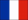 France / Canada - francaise
