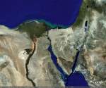 02aegypten_nildelta_suez.jpg