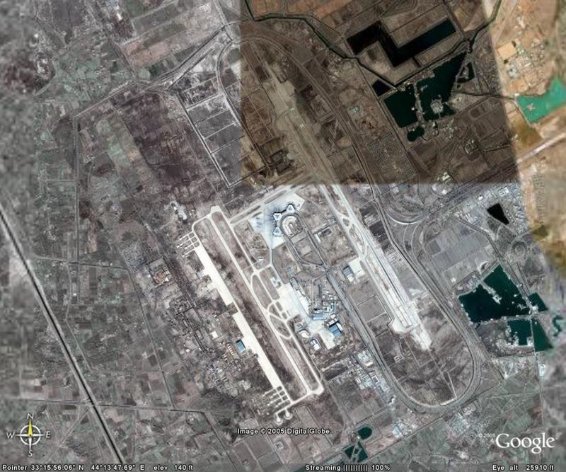 bagdad_saddam_intl_airport.jpg (large)