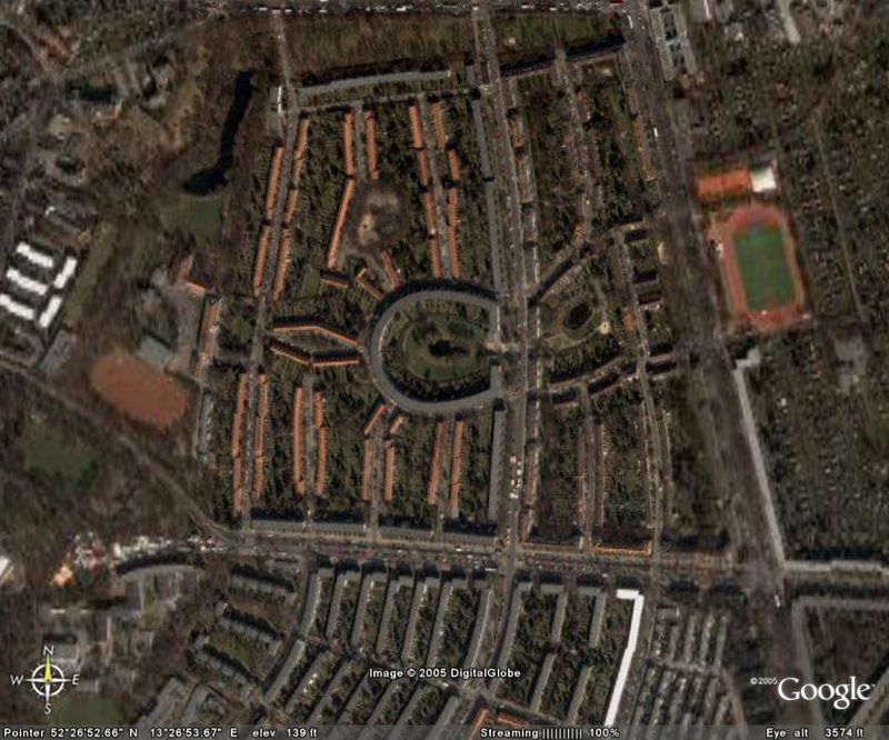 berlin_britz_hufeisensiedlung.jpg (large)