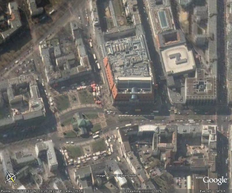 berlin_kadewe.jpg (large)