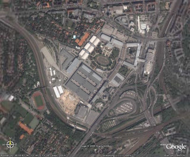 berlin_messe.jpg (large)