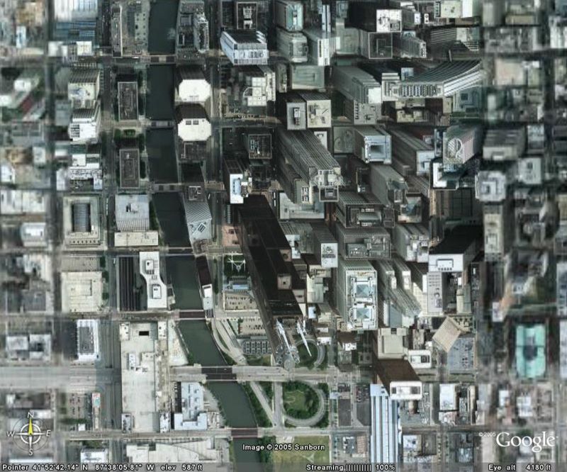 chicago_searstower01.jpg (large)