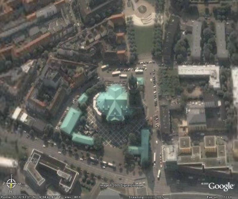 hamburg_michel.jpg (large)