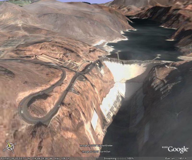 hoover_staudamm.jpg (large)