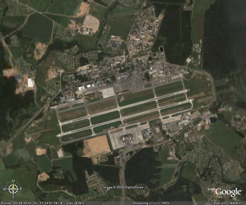 moskau_seremetyevo_airport.jpg (large)