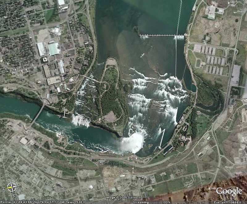 niagara2.jpg (large)
