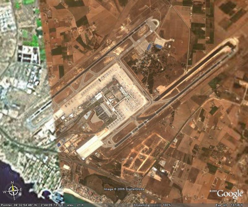 palma_de_mallorca_airport.jpg (large)