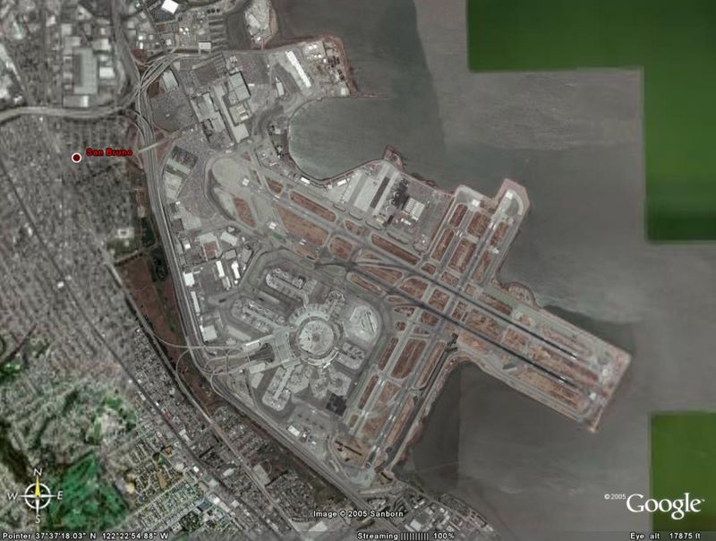 sanfrancisco_international_airport.jpg (large)