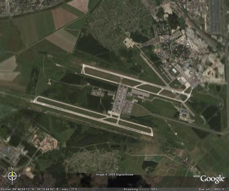 st_petersburg_pulkovo_airport.jpg (large)