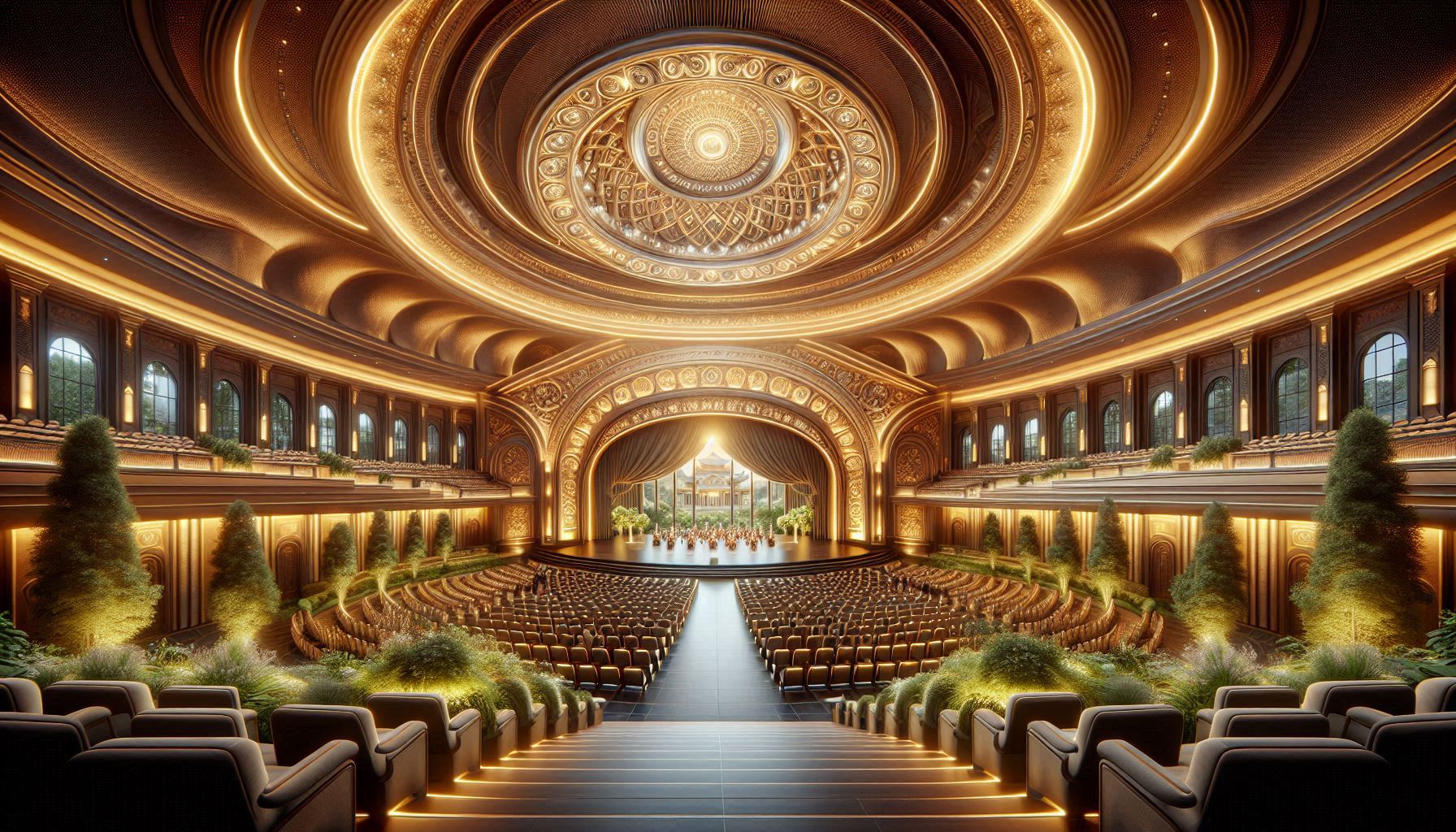 susannealbers.de susannealbers.de