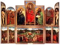 1432EyckJanvanGenterAltar.jpg