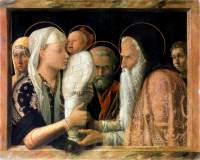 1455Mantegnapresentation_at_the_temple.jpg