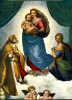 1513-14RaffaelSixtinischeMadonna.jpg