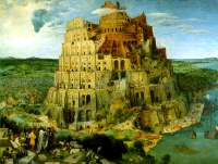 1563BruegeldaTurmzuBabel.jpg