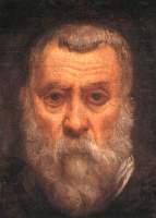 1588TintorettoSelf-portrait.jpg