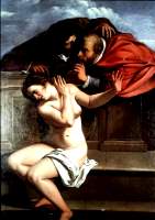 1610GentileschiArtemisiaSusannaandtheelders.jpg