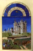 LIMBOURGHSeptember1412-16.jpg