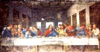 LeonardodaVinci1498lastsupper.jpg