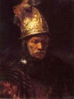 Rembrandt_Mann_mit_Goldhelm_1650.jpg