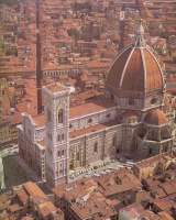 brunelleschi1420.jpg