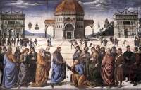 perugino-keys.jpg