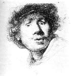 1630selfportrait.jpeg