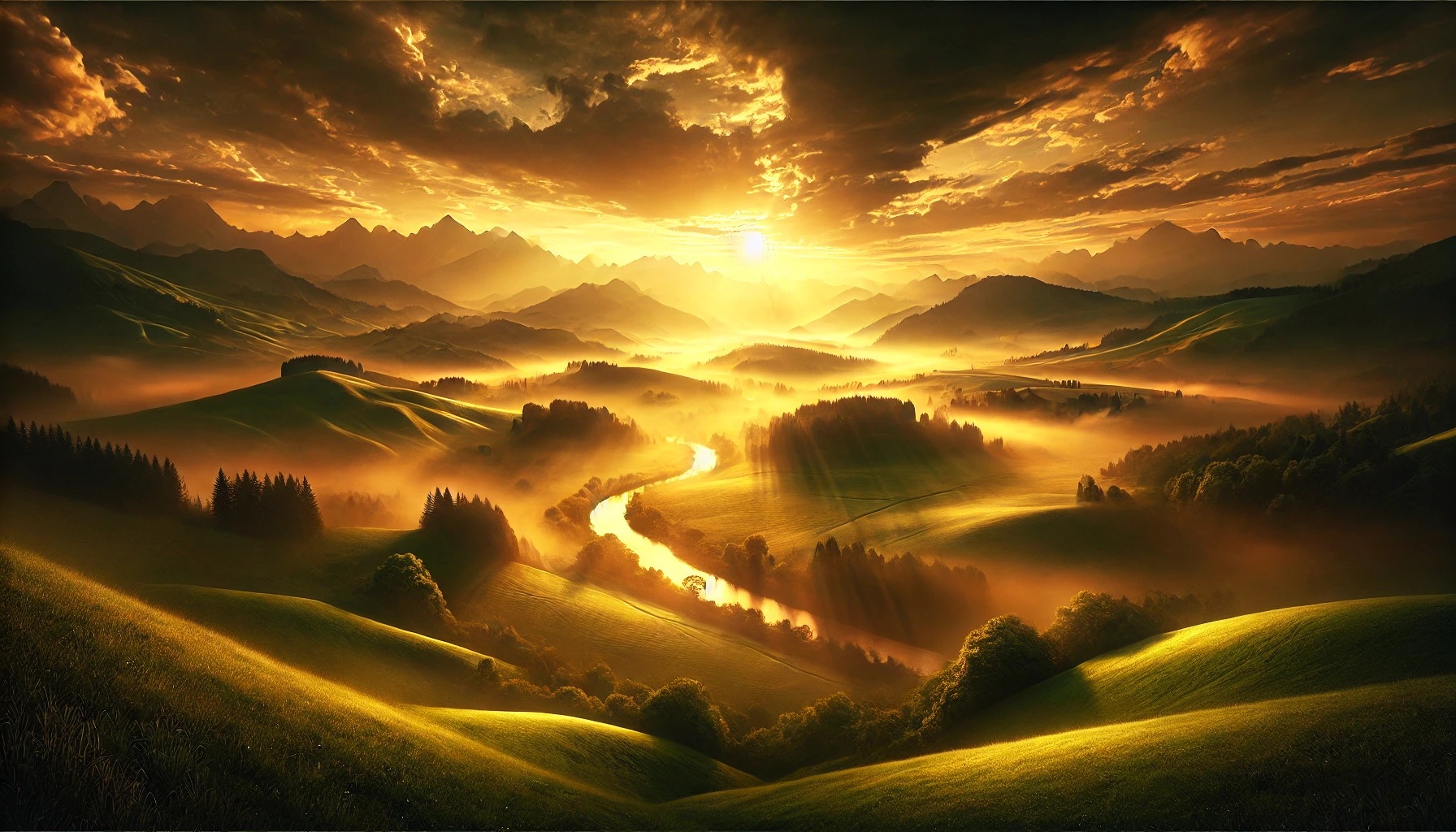 Illustration zu Hinter den Schatten