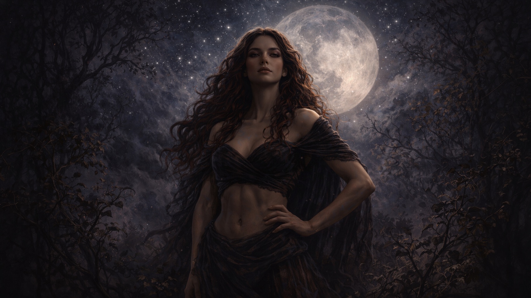 Lilith