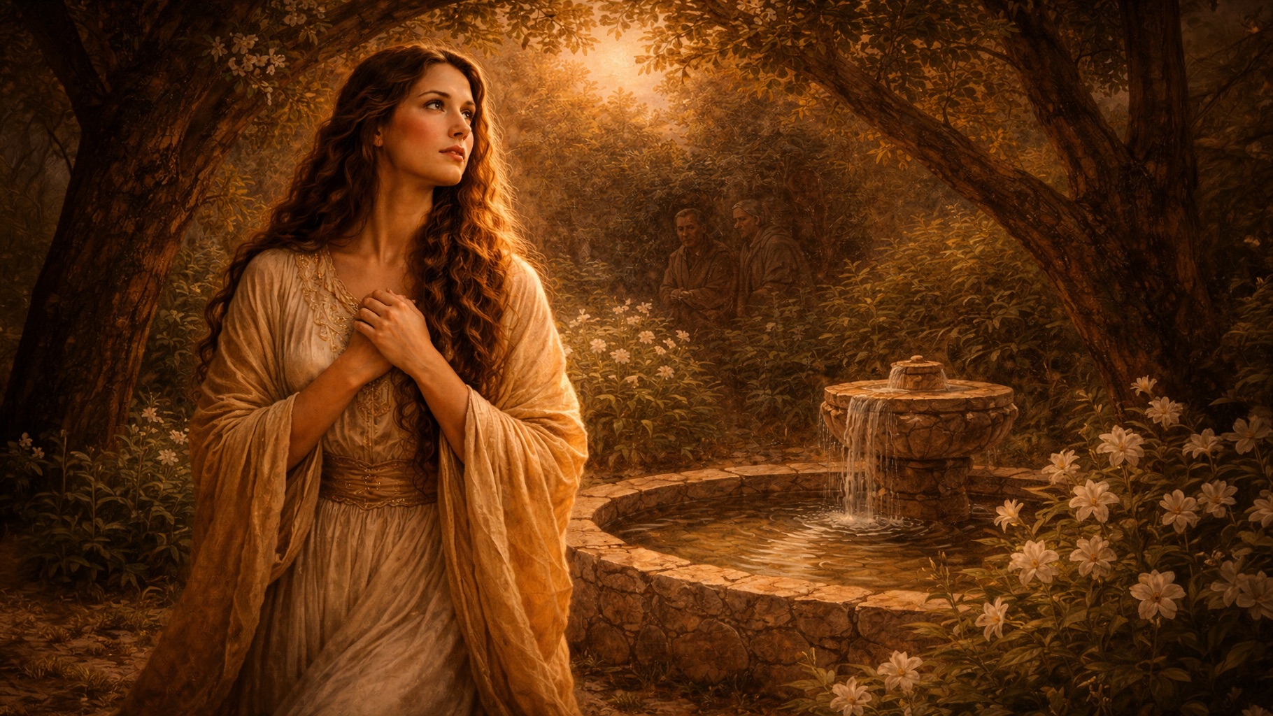 Susanna