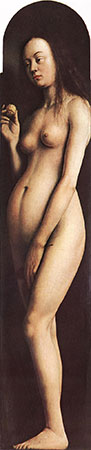 Eve 2