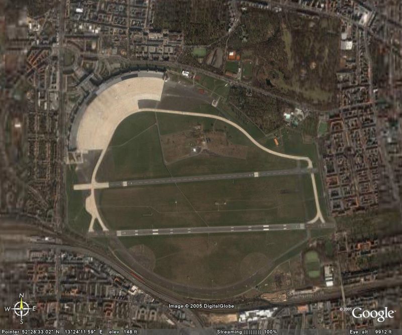 Google-Earth-Bildansicht für Frage 53