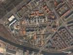 Lösung 3: Charité Campus Virchow Klinikum