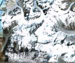 Lösung 4: Mount Everest