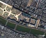 Lösung 5: Paris Louvre
