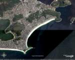 Lösung 13: Rio de Janeiro Copacabana