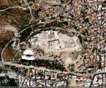 Lösung 18: Athen Akropolis