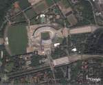 Lösung 19: Berlin Olympiastadion