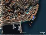 Lösung 20: Monaco Monte Carlo