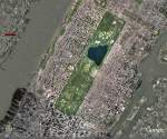 Lösung 23: New York Central Park