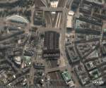 Lösung 26: Hamburg Hauptbahnhof