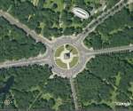 Lösung 27: Berlin Siegessäule