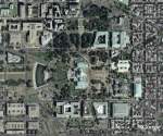Lösung 28: Washington Capitol