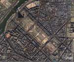 Lösung 33: Paris Eiffelturm