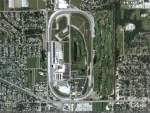 Lösung 35: Indianapolis Speedway
