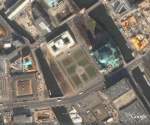Lösung 37: Berlin Lustgarten